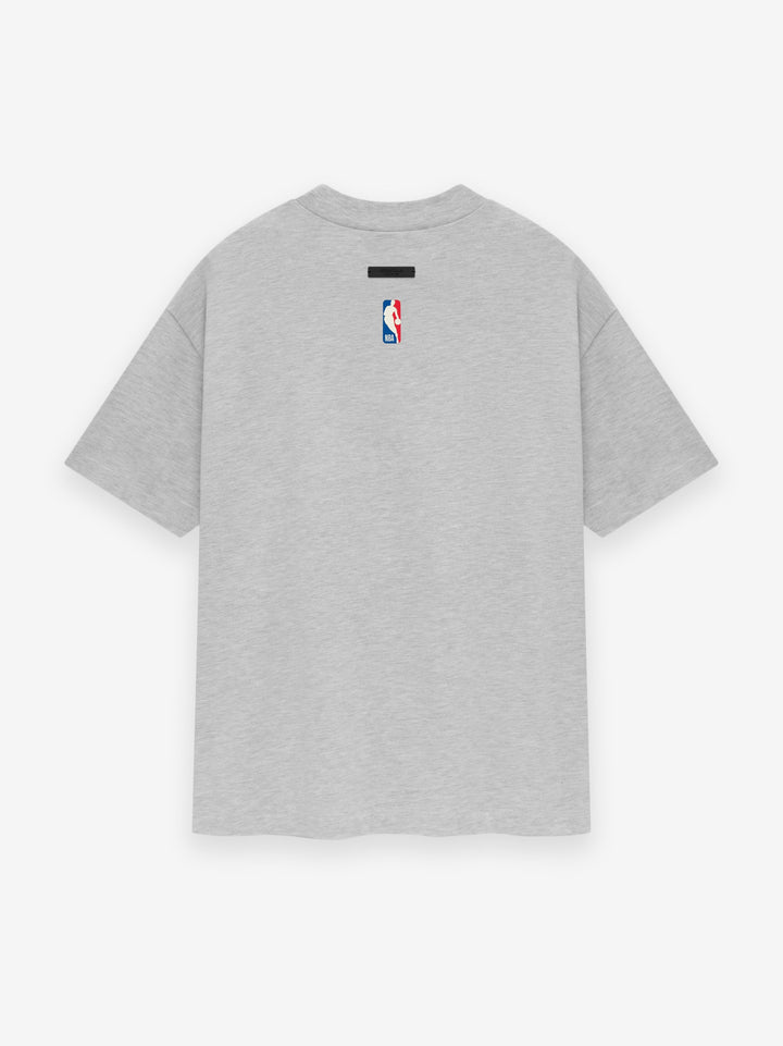 Essentials Hawks Tee