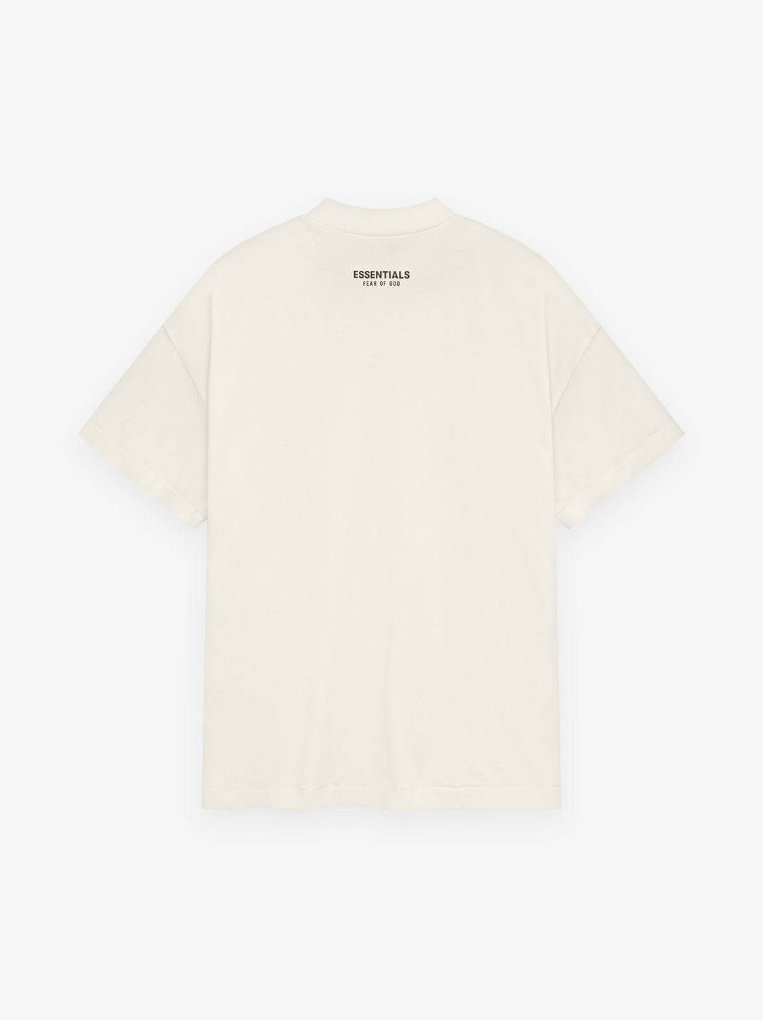 3 Pack Essential V-Neck