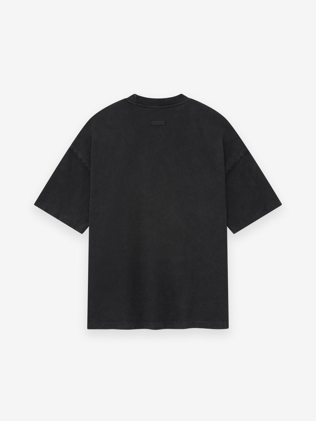 8 Tee