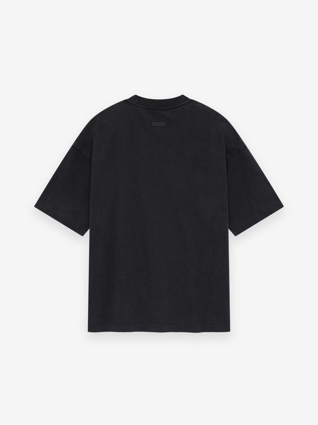 Fear of God Tee
