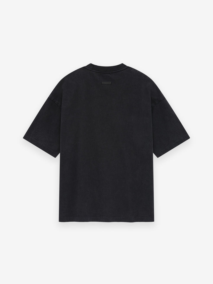 Fear of God Tee