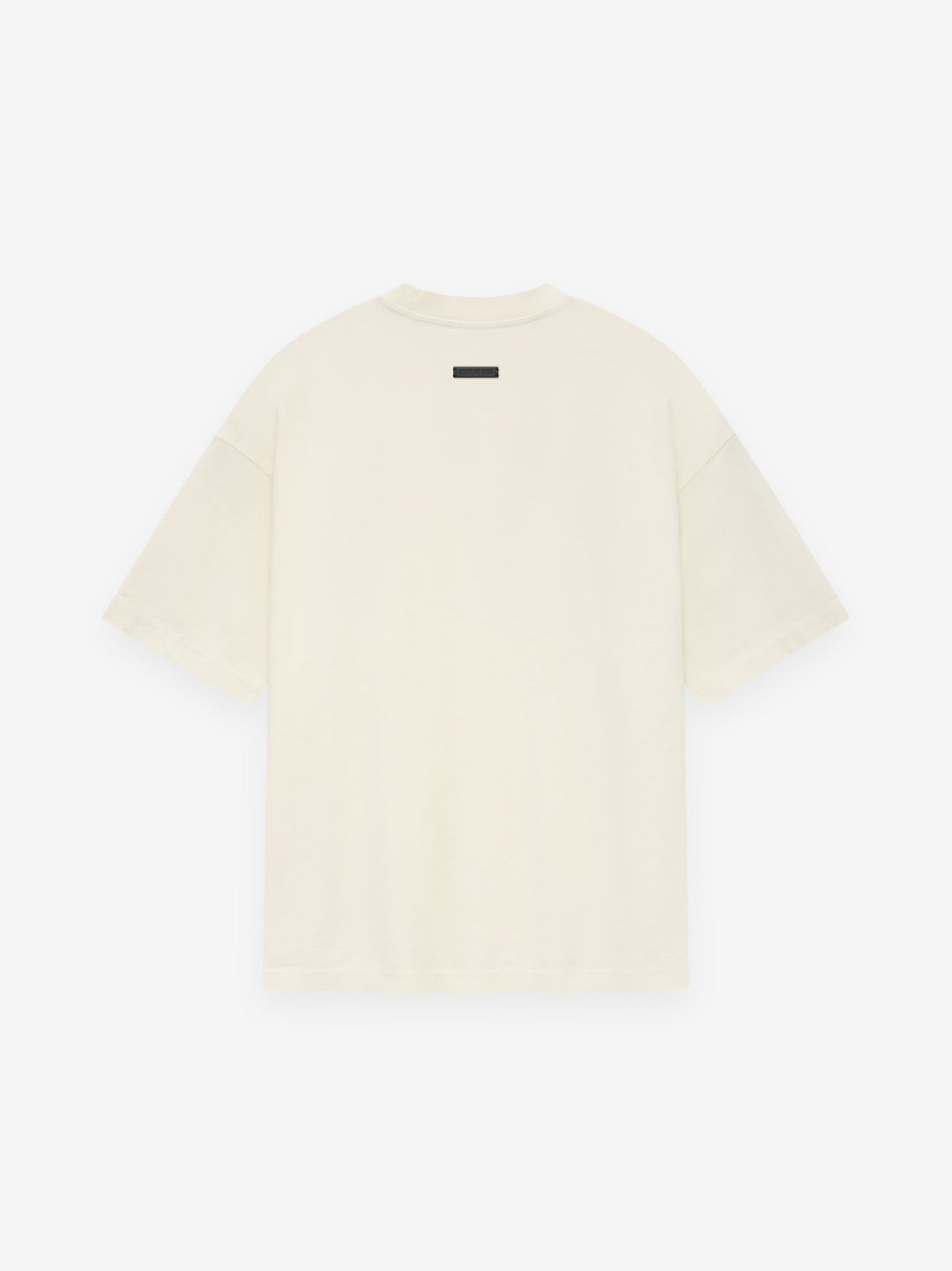 Fear of God Tee