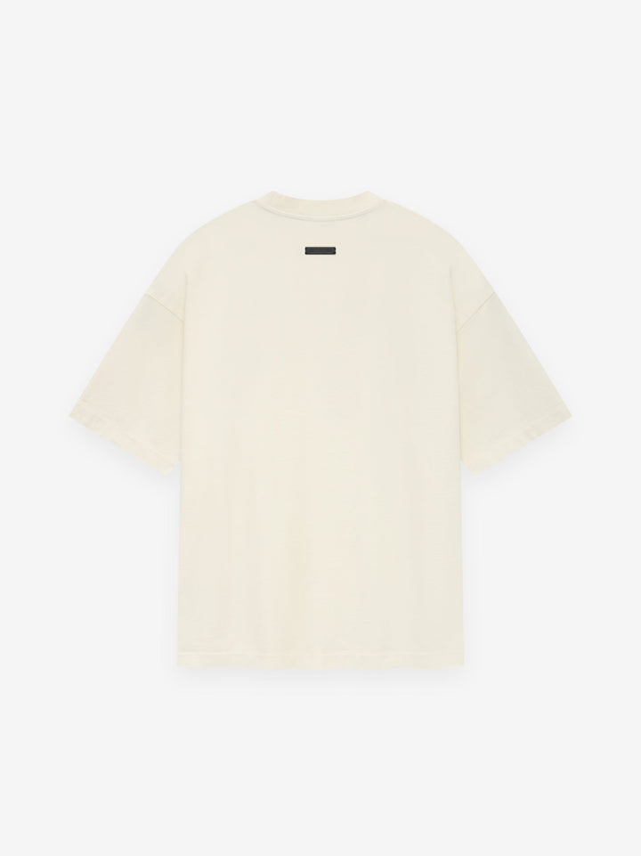Fear of God Tee