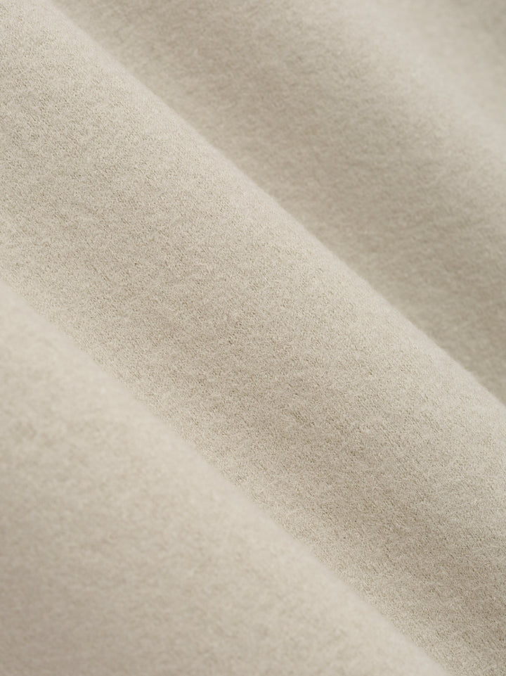 Merino Tee