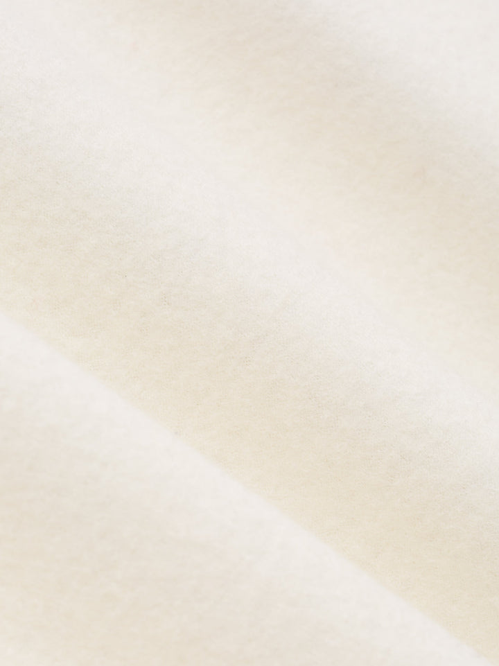 Merino Tee