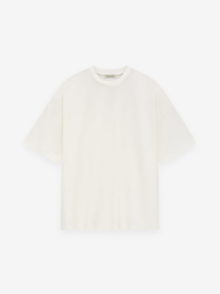 Milano Short Sleeve Tee