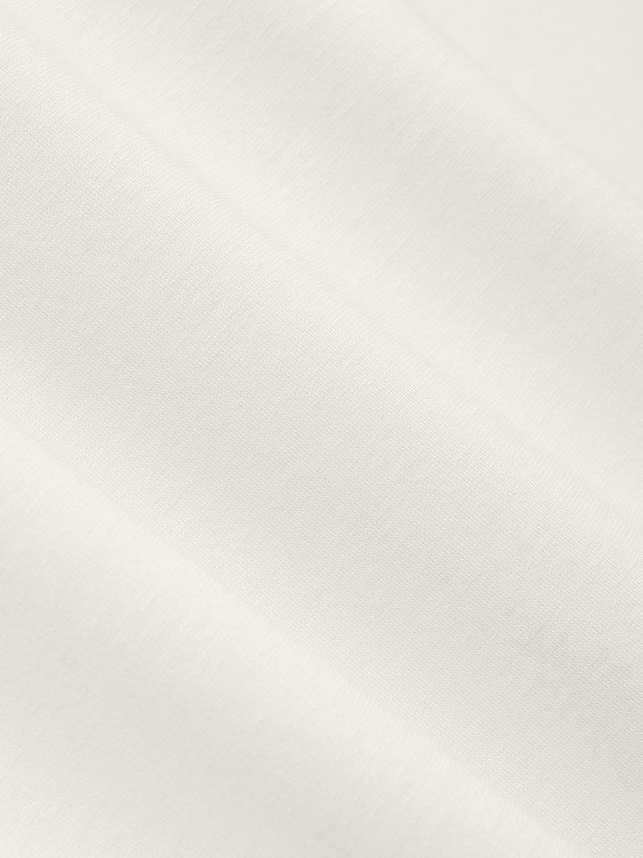 Milano Short Sleeve Tee