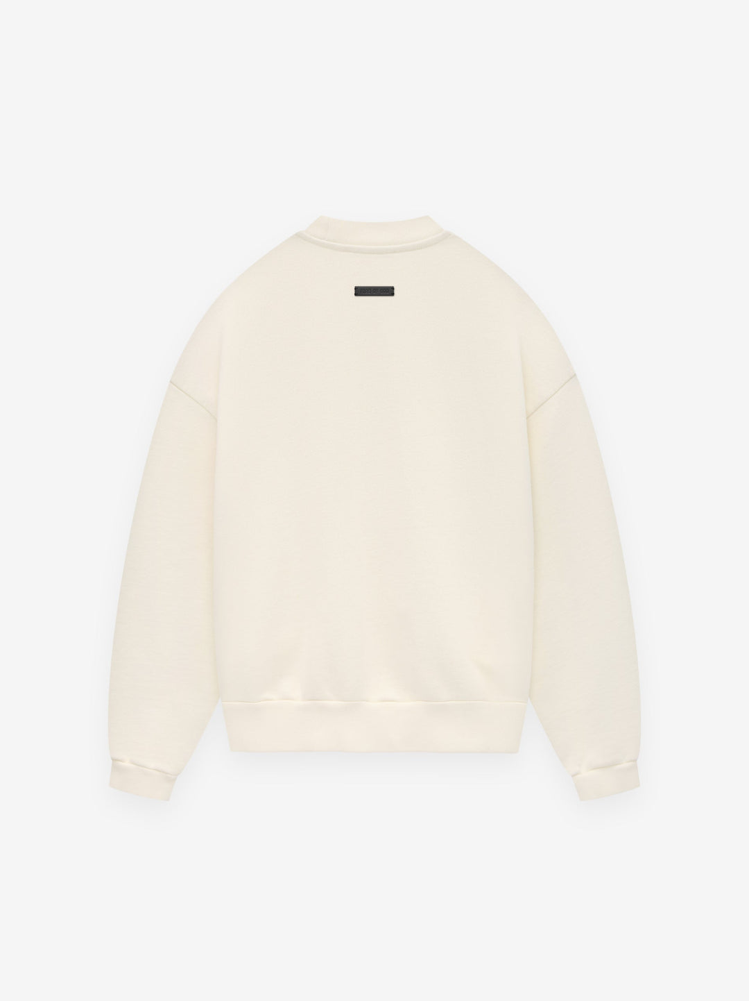Thunderbird Crewneck Sweatshirt