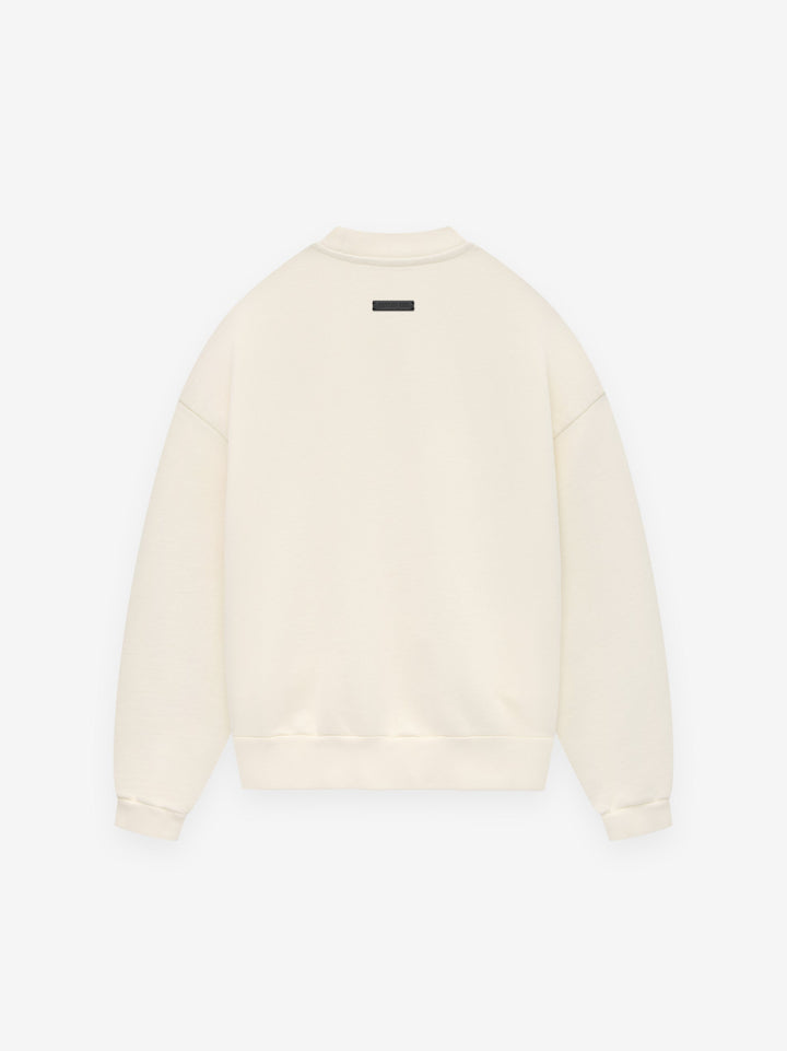 Thunderbird Crewneck Sweatshirt
