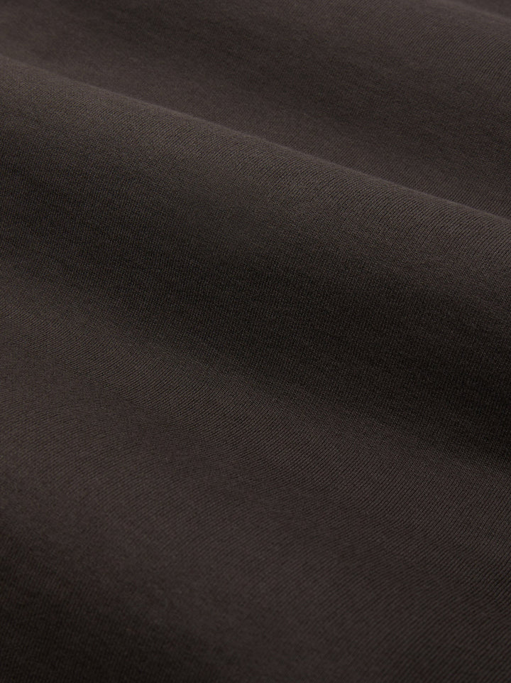 Jersey Lounge Tee