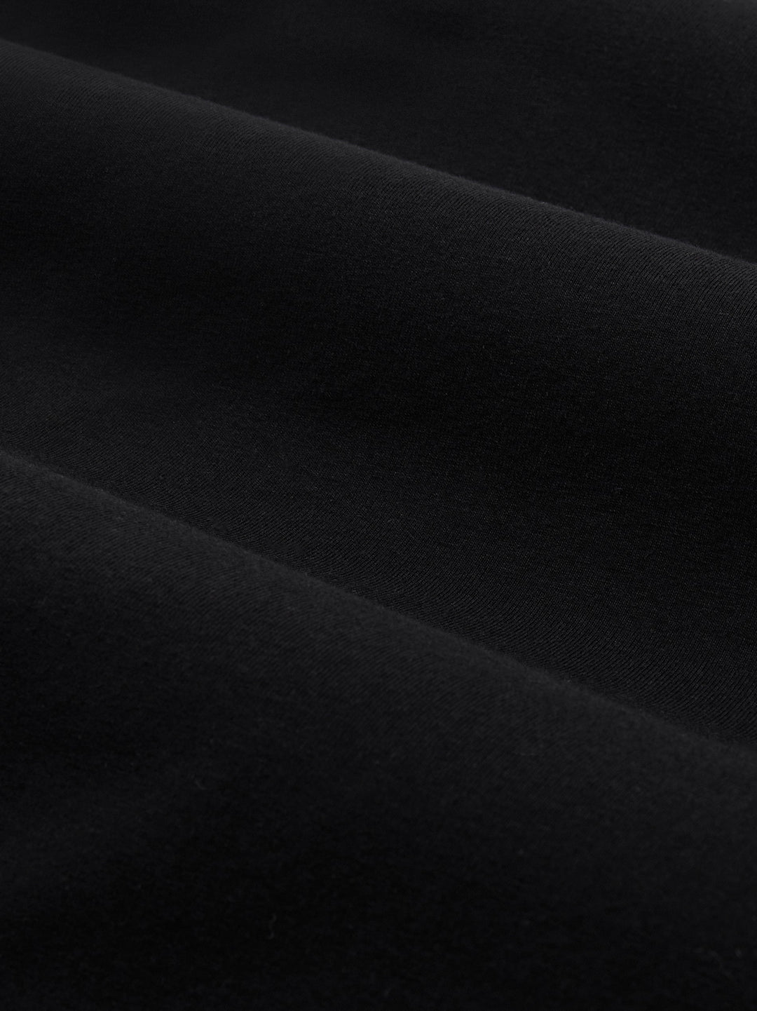 Base Layer Tee