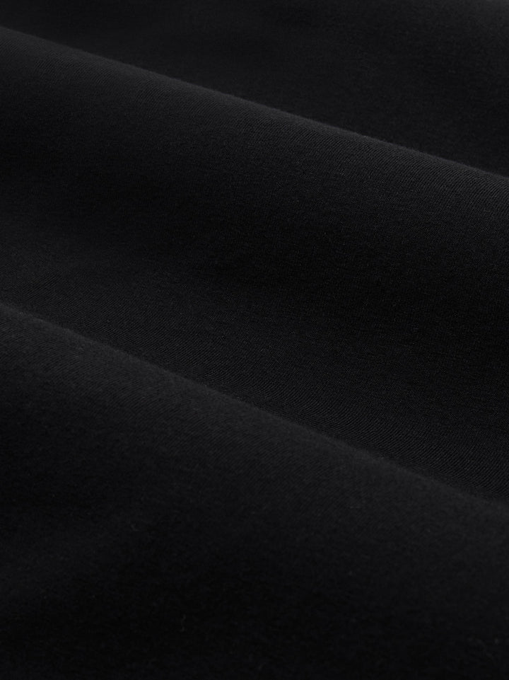 Base Layer Tee