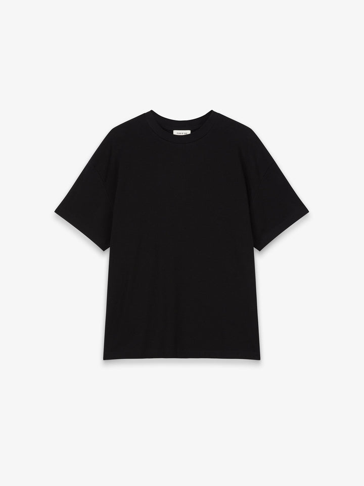 Base Layer Tee