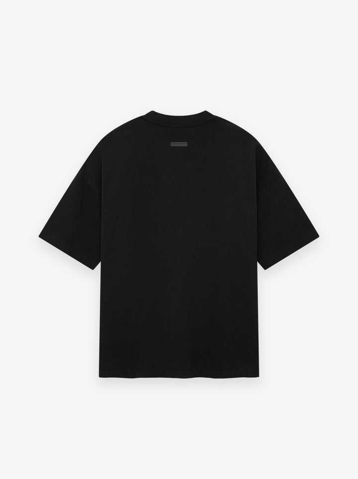 Eternal Jersey Tee