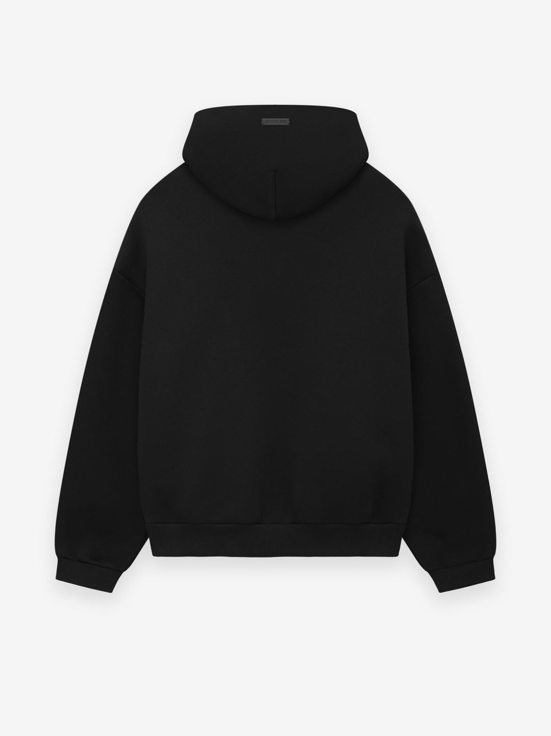 Eternal Hoodie