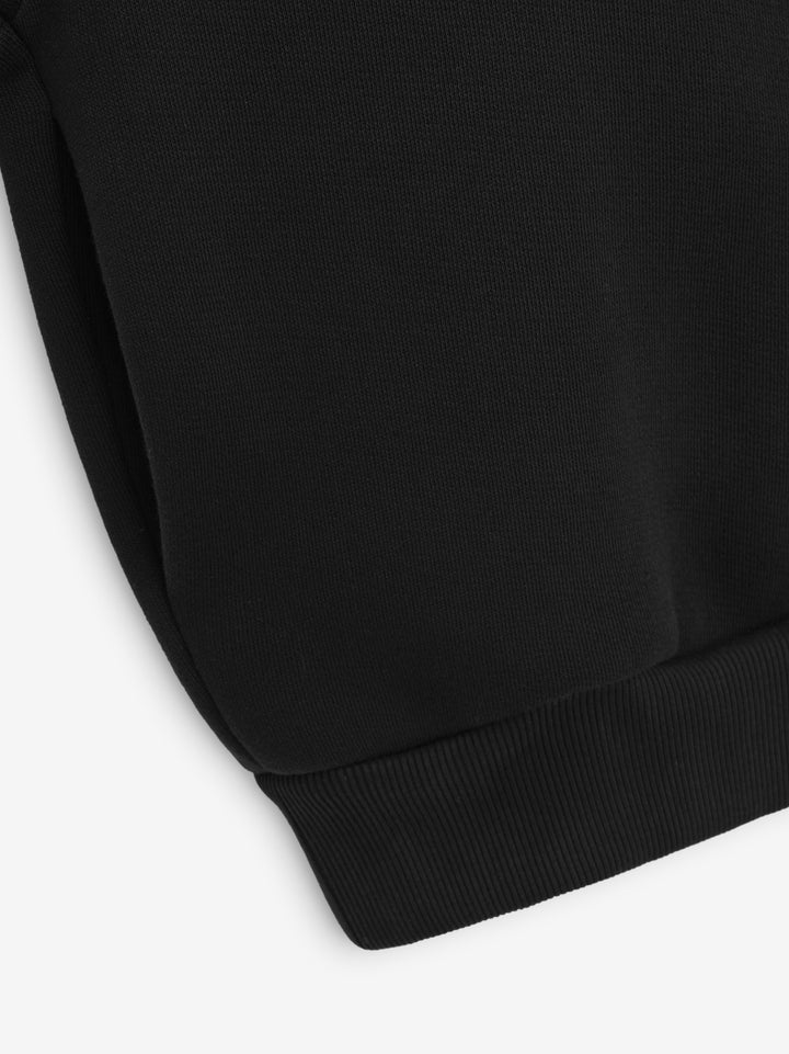 Eternal Hoodie