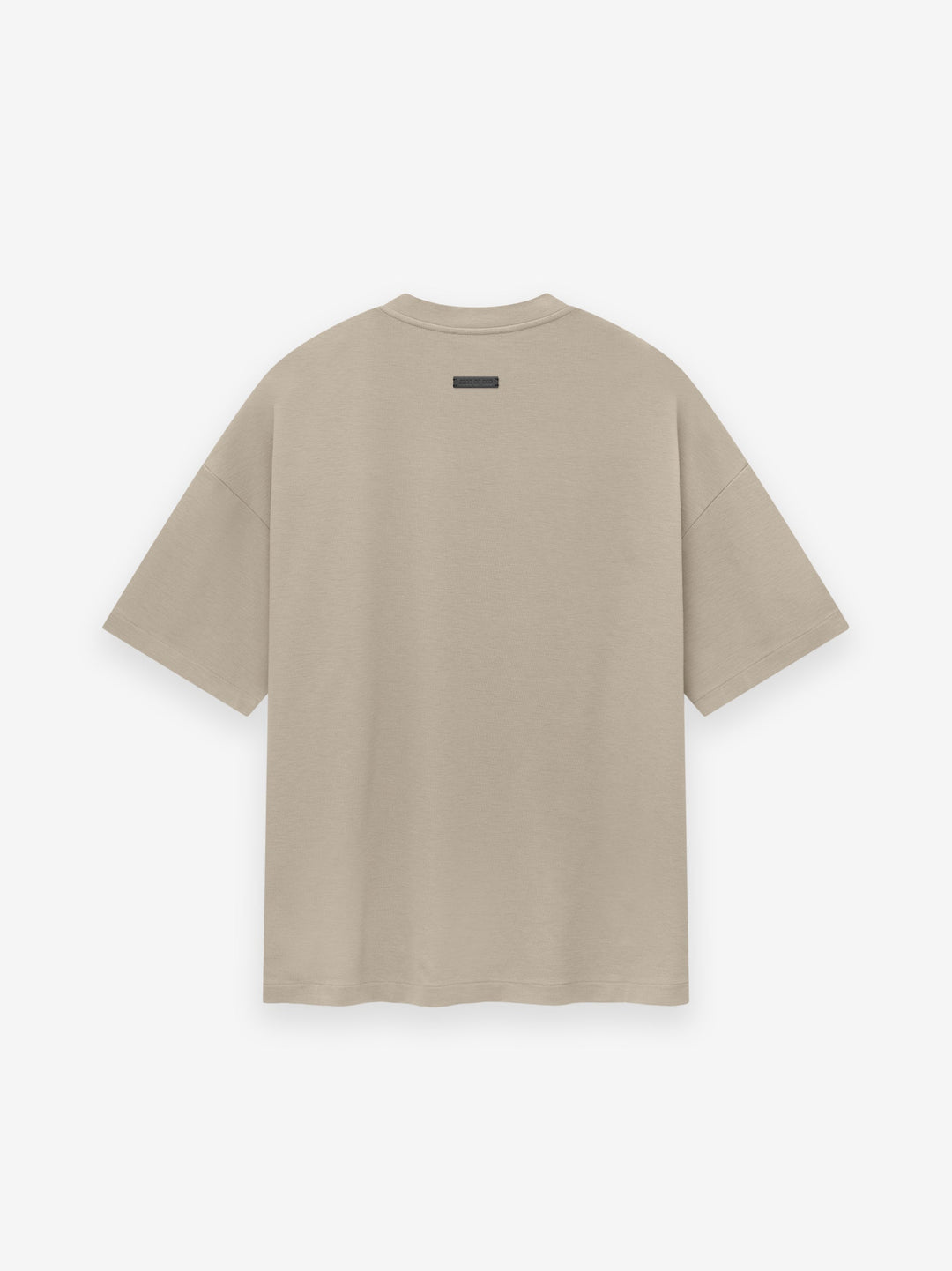 Milano Short Sleeve Tee