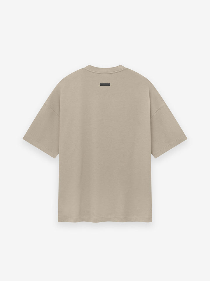 Milano Short Sleeve Tee