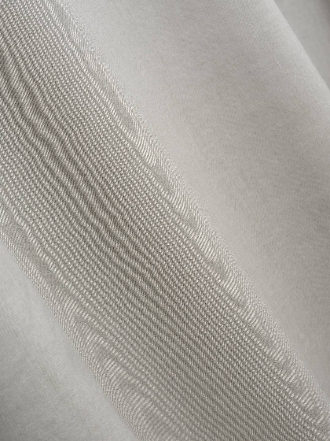 Short Sleeve Oxford Shirt
