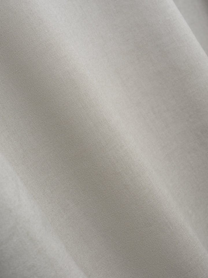 Short Sleeve Oxford Shirt